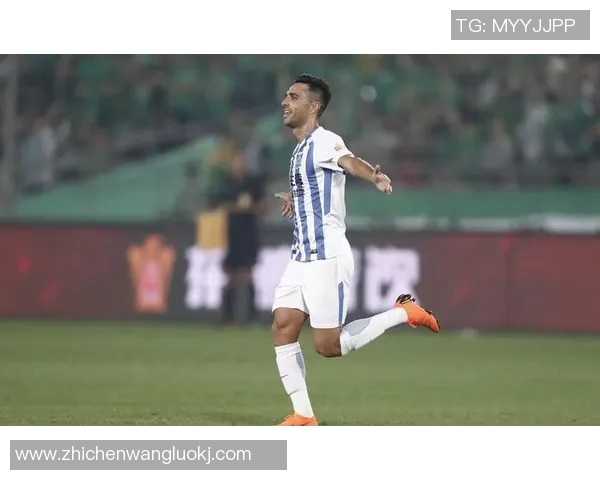 权健与富力精彩对决全场回顾与精彩瞬间分析