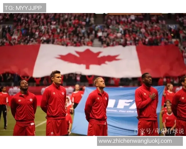 海地与加拿大金杯赛激战在即谁能在这场对决中脱颖而出