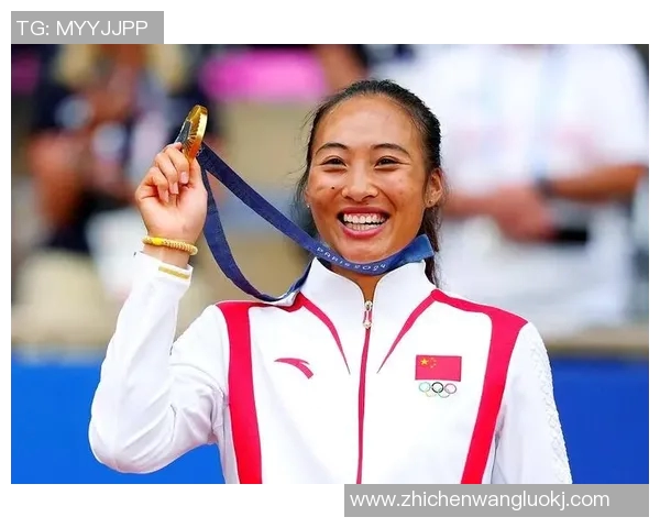 武汉网球队近期状态分析与未来发展展望 武汉网球队近期状态分析与未来发展展望