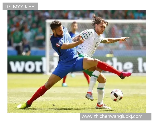 法国对阵爱尔兰比赛分析及大小球投注策略探讨 法国对阵爱尔兰比赛分析及大小球投注策略探讨