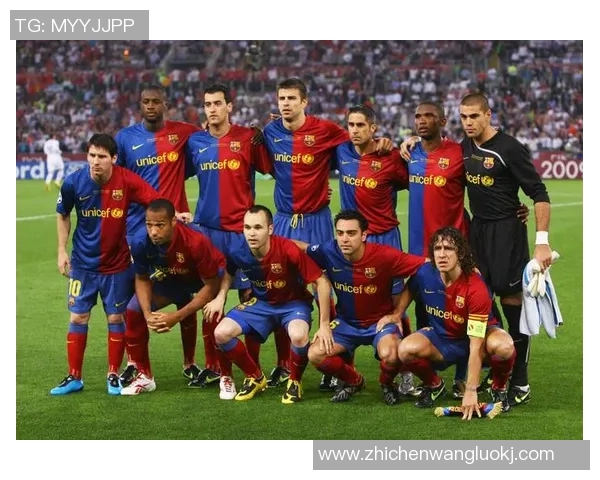 梅西的传奇之路：从巴萨到巴黎的辉煌与挑战