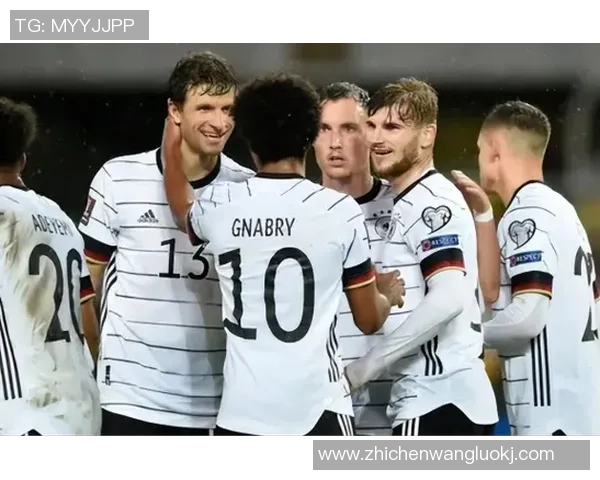 江苏同曦全力迎战广东黄埔力争在主场取得关键胜利 江苏同曦全力迎战广东黄埔力争在主场取得关键胜利