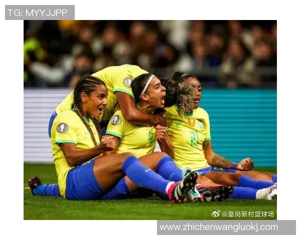 比利时与巴拿马激战正酣谁能在世界杯赛场上笑到最后