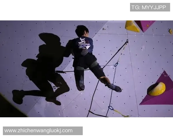 武汉攀岩队与重庆攀岩队赛后分析意识碰撞的深度探讨