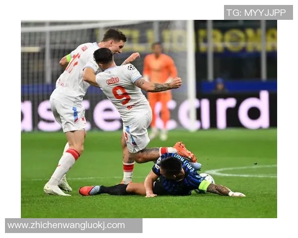 欧冠小组赛激战斯拉维亚对阵巴特谁能笑到最后精彩对决即将上演 欧冠小组赛激战斯拉维亚对阵巴特谁能笑到最后精彩对决即将上演