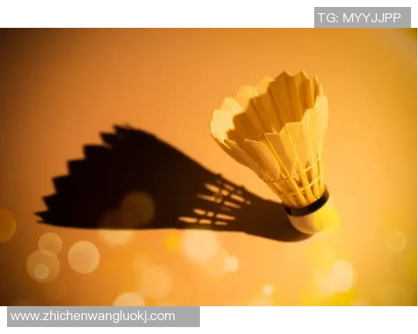 深入解析上海羽毛球队的力量表现及其对比赛成绩的影响因素分析