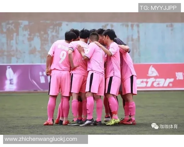 沧州信友欢聚对决唐山球队展现激情与实力的精彩比赛