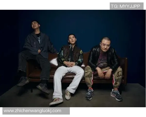 王岚的音乐旅程与人生哲学探索：从歌声中看见真实的自我与梦想