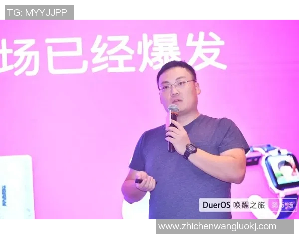 深度对话：杨磊分享DOTA2背后的故事与人生感悟