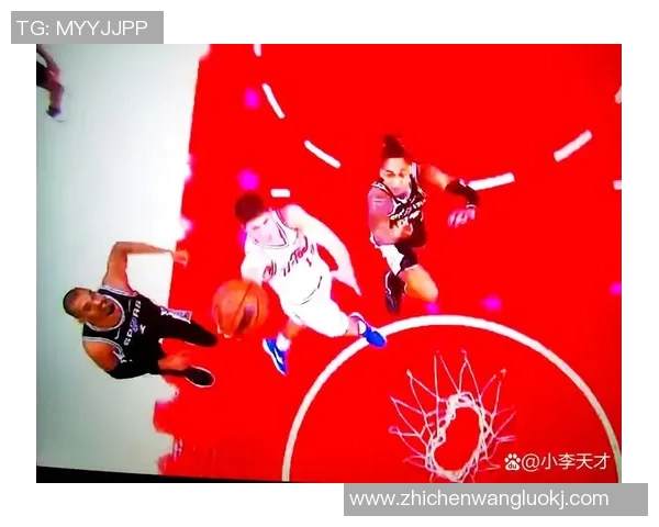 火箭对阵马刺精彩对决12月23日直播全程回顾与分析