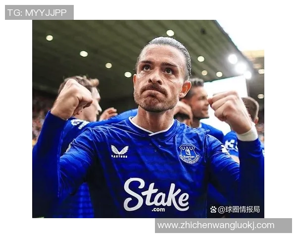 狼队与埃弗顿队激战正酣谁能在英超赛场上笑到最后