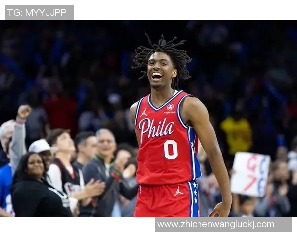 火箭队与猛龙队激战正酣NBA直播精彩瞬间回顾与分析