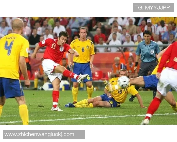 瑞典与英格兰下半场精彩对决分析与战术解读 瑞典与英格兰下半场精彩对决分析与战术解读