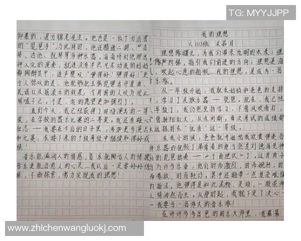 田宇翔的成长之路:从平凡少年到卓越人才的奋斗故事 田宇翔的成长之路:从平凡少年到卓越人才的奋斗故事