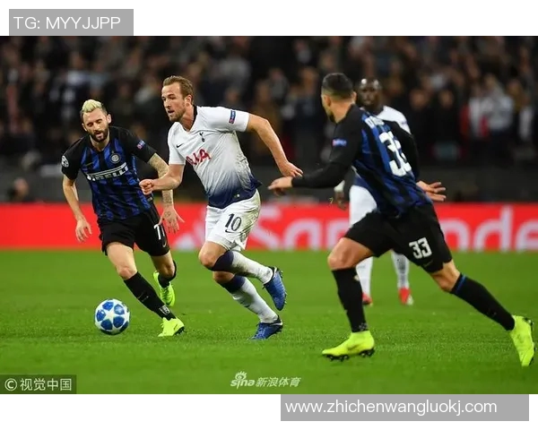 热刺与国米激战2018年11月29日欧冠小组赛精彩回顾与分析 热刺与国米激战2018年11月29日欧冠小组赛精彩回顾与分析