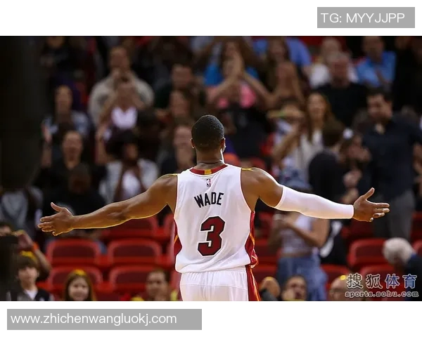 热火与鹈鹕激战2018年12月17日精彩回顾与赛后分析