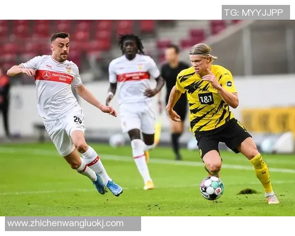 索肖迎战圣旺红星争夺法乙联赛关键三分的激烈对决