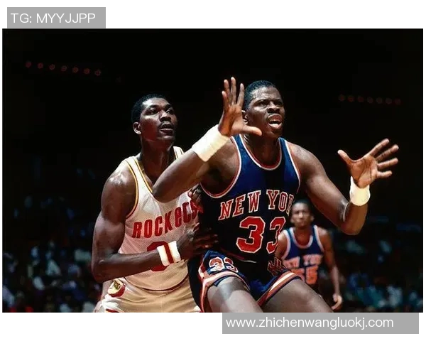 纽约自由队与印第安纳球队的精彩对决分析与赛季展望 纽约自由队与印第安纳球队的精彩对决分析与赛季展望