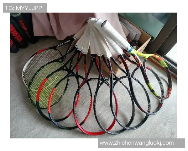 网球装备选购指南：必备护具推荐与使用技巧分享