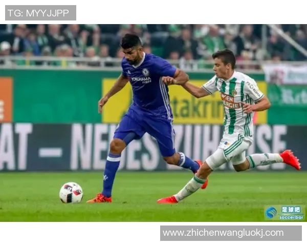 科斯塔的足球之路:从青训到国际舞台的辉煌历程 科斯塔的足球之路:从青训到国际舞台的辉煌历程