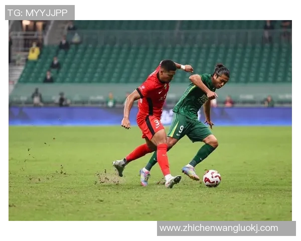 赛后分析：北京足球队与上海足球队球员个人能力对比与表现评估