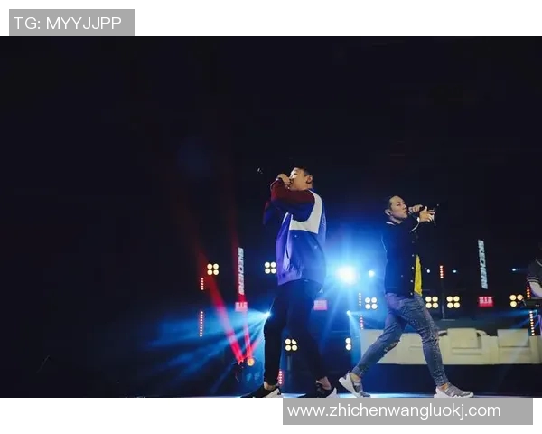 街舞热潮来袭：深圳街舞队的速度与激情全景揭秘MBA