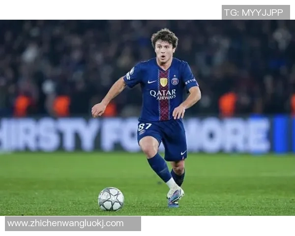 若昂内维斯：从新星崛起到足球舞台的闪耀之星