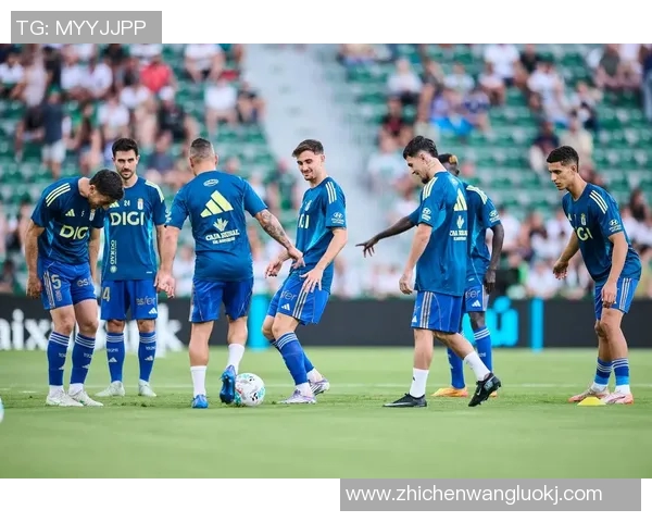 西班牙人精彩对决比尔直播盛况回顾与分析