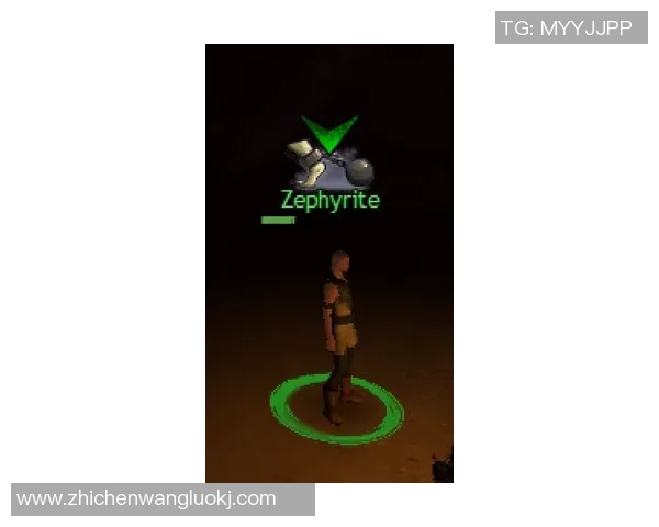 萨兰斯克与乌法激战正酣谁能在这场对决中笑到最后