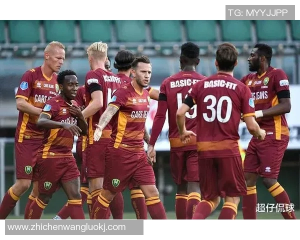 荷甲联赛海牙主场迎战埃门双方争夺积分激烈对决即将上演