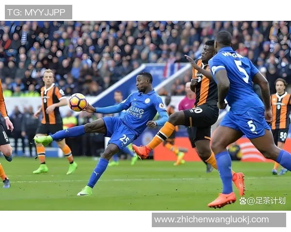 赫尔城主场迎战布莱克本力争三分冲击联赛前列