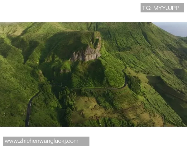 葡萄牙与绿色的碰撞：探索两者在文化与自然中的深刻联系与影响