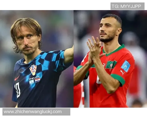 银星与火花对决前瞻分析及胜负预测，谁能笑到最后