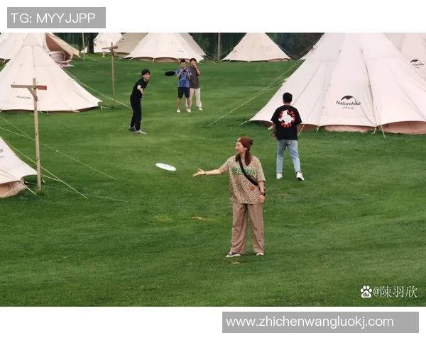 飞盘运动热潮席卷北京飞盘队意识变革引发广泛关注与讨论MBA