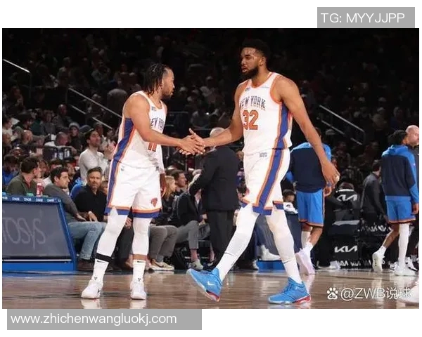 雷霆与尼克斯2021赛季对决回顾精彩瞬间与球员表现分析