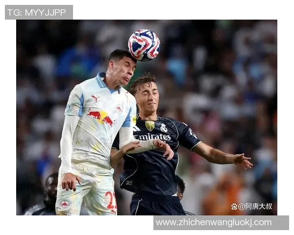 马赛主场迎战萨尔茨堡期待精彩对决与激情碰撞