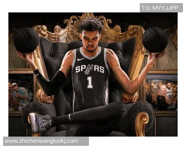 马尚布鲁克斯：从NBA明星到中国篮球的璀璨新星之路