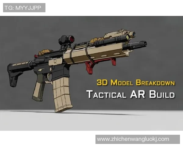 深度分析IG战队的反击策略与战术运用解析