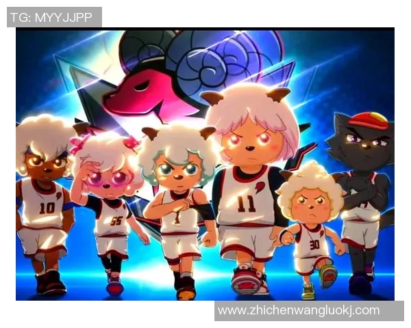 篮球明星学校：培养未来篮球巨星的摇篮与梦想之地