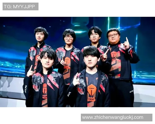 TES战术解析：深入探讨DOTA2中的节奏体系与团队协作策略