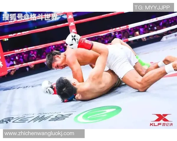 篮球明星180的传奇之路与成长故事揭秘如何成为球场上的王者