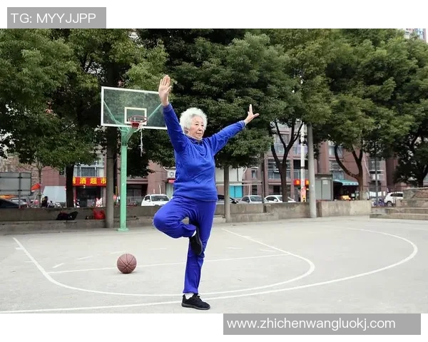 明星篮球评论聚焦：球场上的风云人物与他们的精彩表现分析