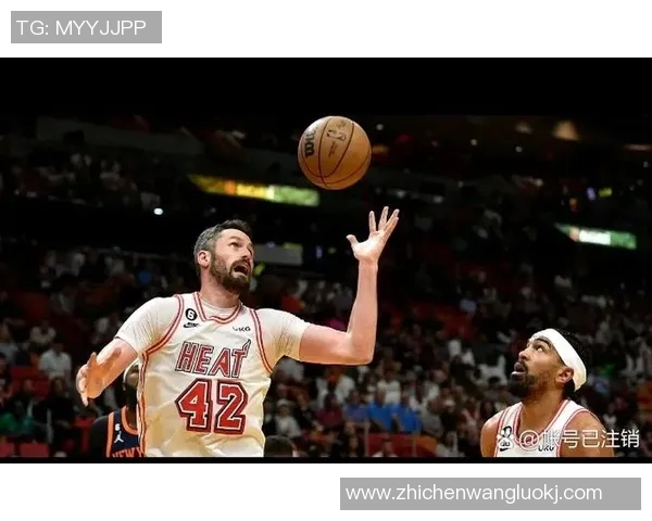 TES战队在CSGO中的防守体系解析与战术运用探讨