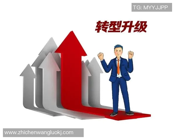 南京排球队运营革新探索：从传统模式到现代管理的全新转型之路