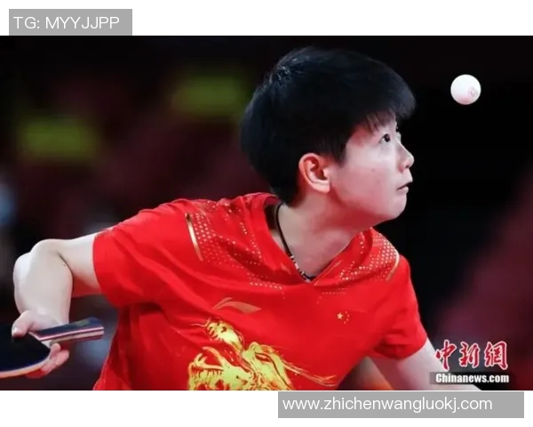 对话赵秀英：回顾她的篮球生涯与心路历程