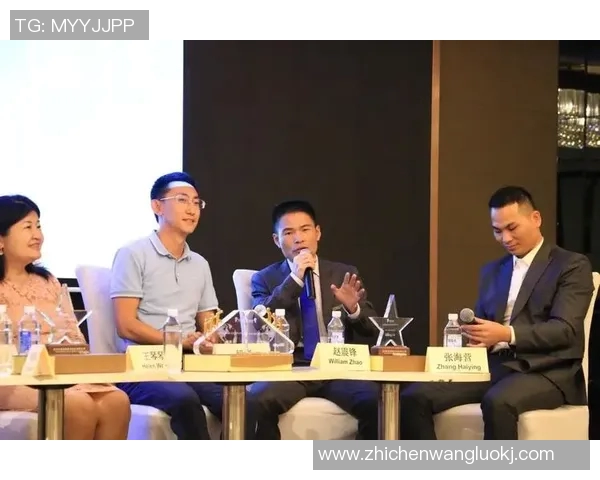 专访羽毛球明星张伟揭秘他成功背后的秘诀与心路历程