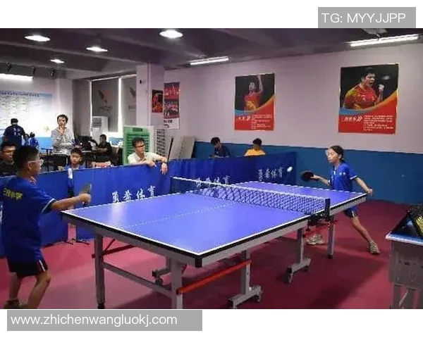 北京乒乓球队团队协作实力再创新高引发广泛关注与赞誉