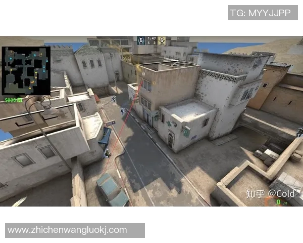 CSGO赛事分析：深入探讨WE战队的实力与战术布局