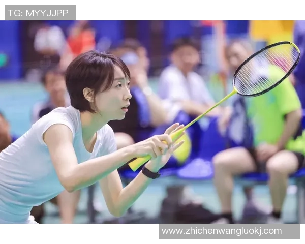 北京羽毛球队在挑战赛中的实力表现分析与点评