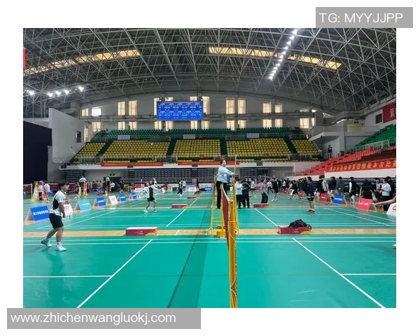 南京羽毛球队与西安羽毛球队赛后复盘速度对比分析与战术探讨